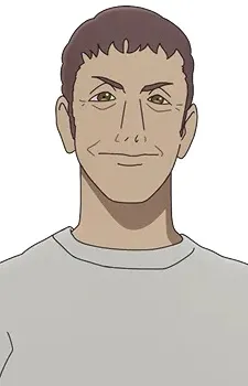 Брунхарт Мюллер