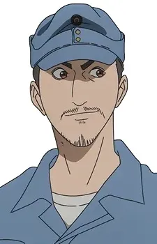 Оливер