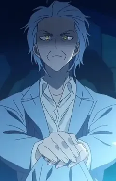 Ённё Ким