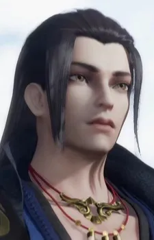 Qingyu Yan
