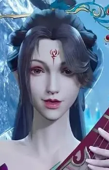 Zilan Luo