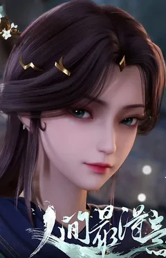 Huai Qing