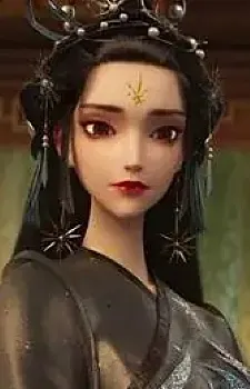 Xing Lian
