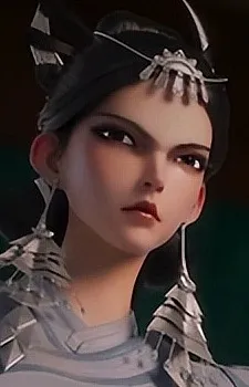 Yue Yao