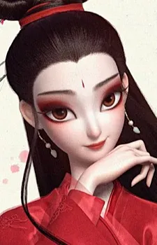 Xiaoqian Nie