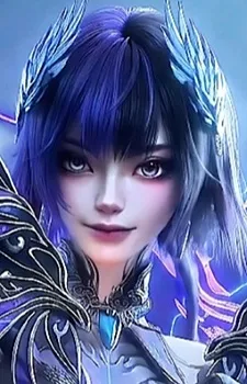 Yanyan