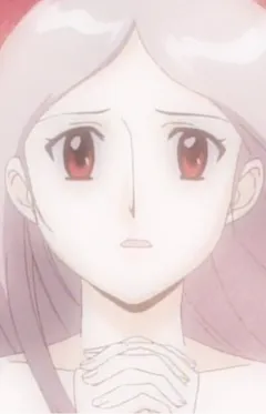 Муза