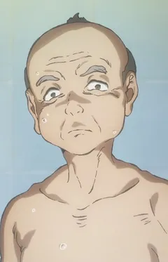 Кокити Иикура