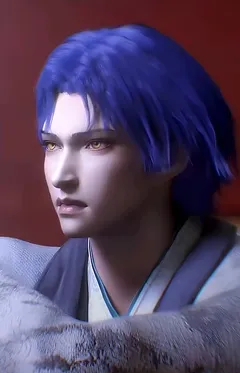 Hu Bai