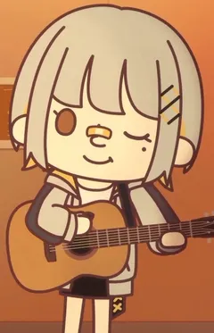 HACHI