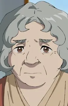 Кайро