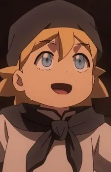 Ririka