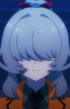 Командир