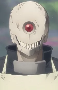 Альфред