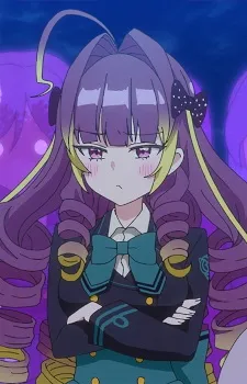 Ингрид