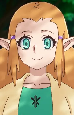 Блиц