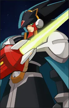 Кернел.exe