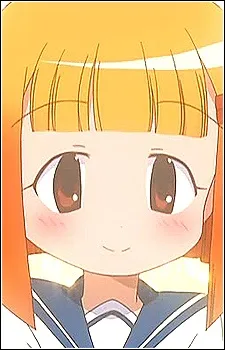 Микан Нацу