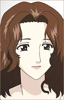 Юкико Датэ