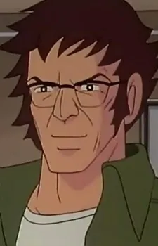 Колл Дестин