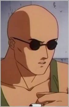 Го Момомото