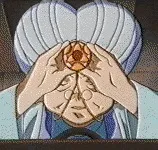 Нанаэ Каяма