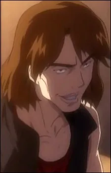 Цербер