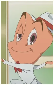 Ниннинман