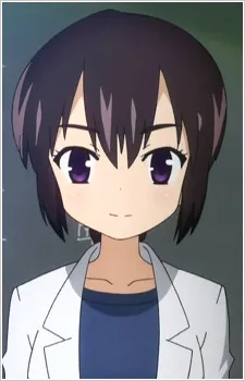 Кимико Кито