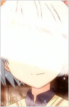 Эллиот