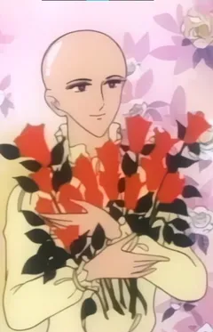 Футаба Мэдзиро