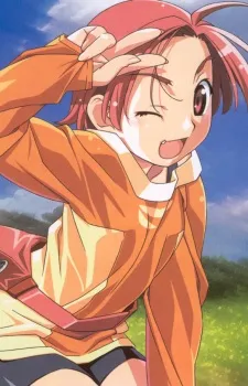 Май