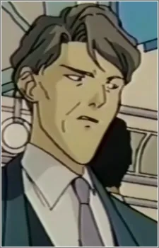 Кисида