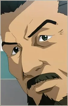 Док