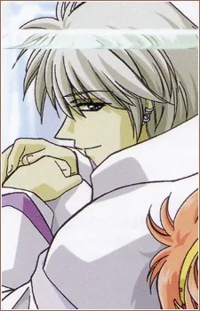 Сасамэ