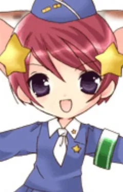 МиК Карат