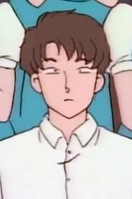 Дайскэ