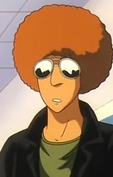 Тэцу Манай