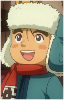 Од