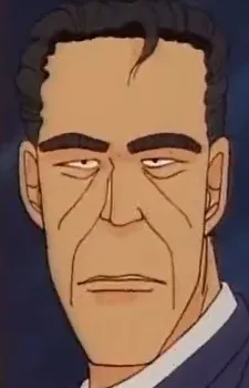 Таданори Татими