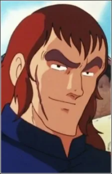 Кинникукэн Банборо