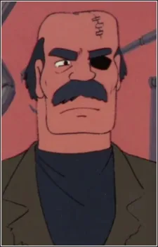 Патч