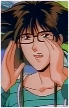 Укё