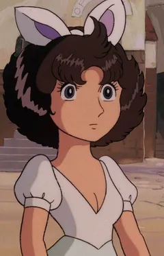 Кода