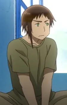 Кипр
