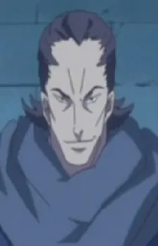 Церимон