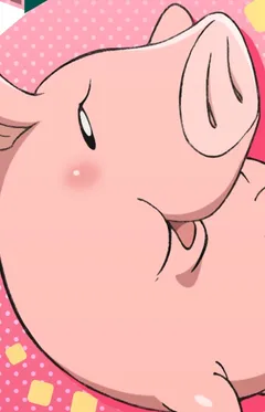 Хоук
