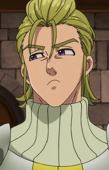 Хаузер