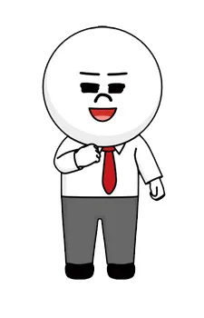 Мун