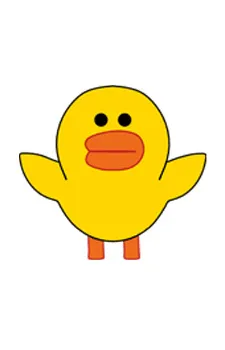 Салли